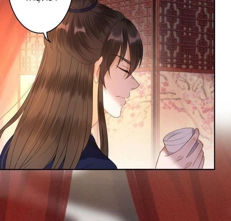 Vương Gia Kiêu Ngạo Quá Khó Cua Chapter 54 - 23