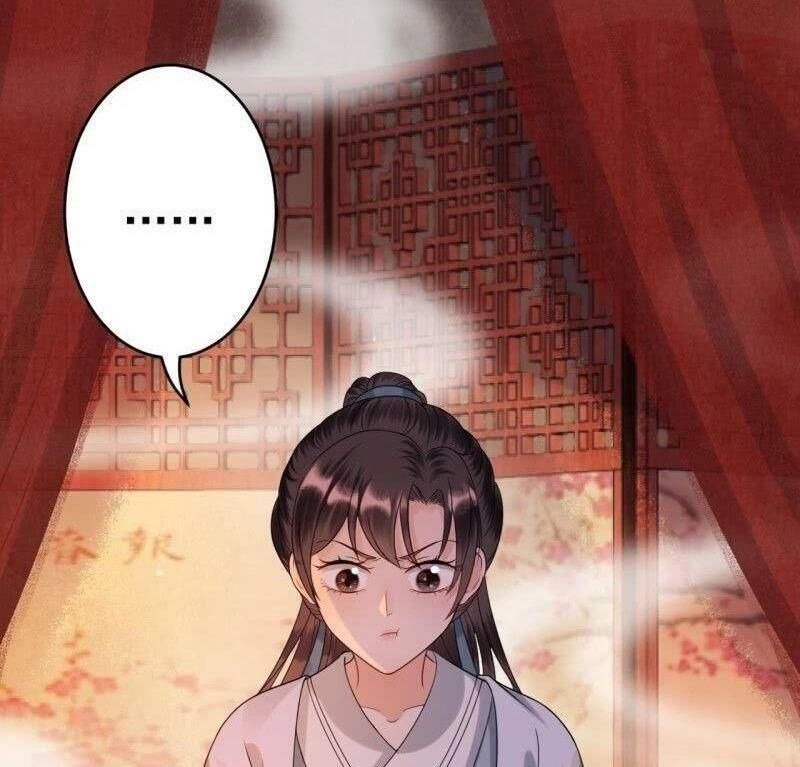 Vương Gia Kiêu Ngạo Quá Khó Cua Chapter 54 - 24