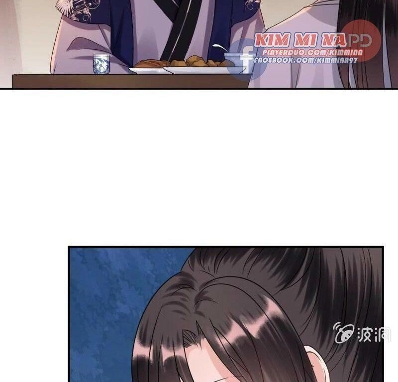 Vương Gia Kiêu Ngạo Quá Khó Cua Chapter 54 - 29