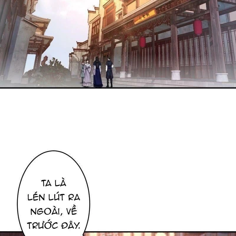 Vương Gia Kiêu Ngạo Quá Khó Cua Chapter 54 - 32