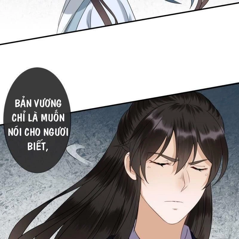 Vương Gia Kiêu Ngạo Quá Khó Cua Chapter 54 - 35