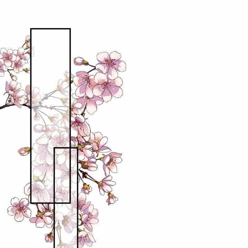 Vương Gia Kiêu Ngạo Quá Khó Cua Chapter 54 - 38