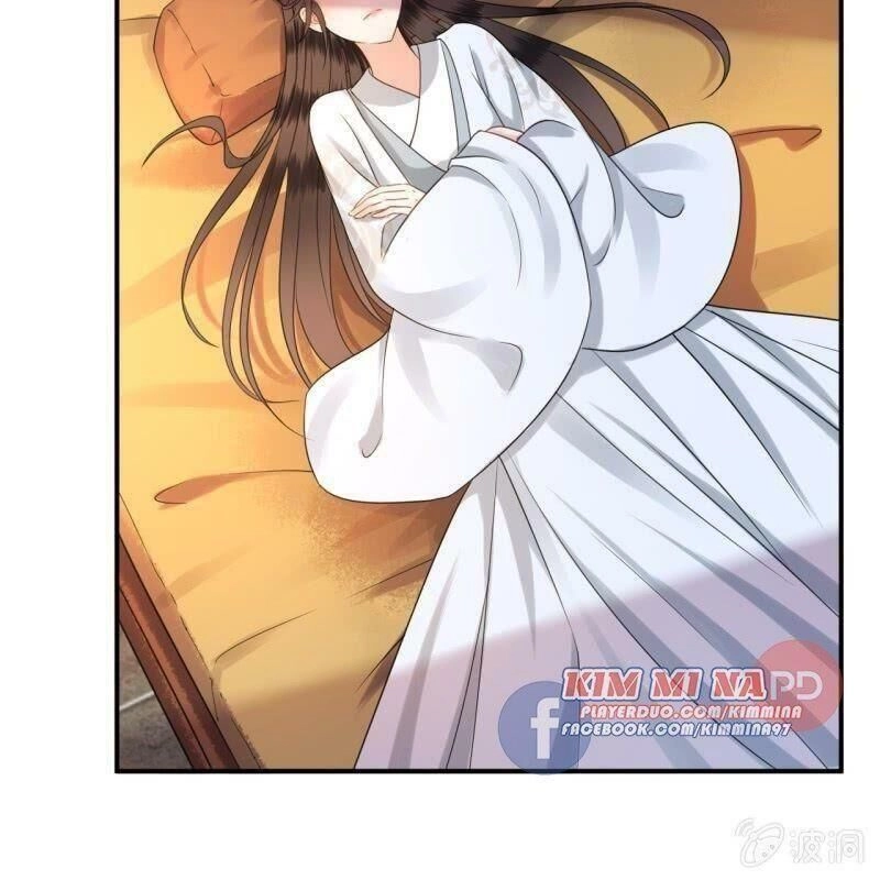 Vương Gia Kiêu Ngạo Quá Khó Cua Chapter 54 - 41