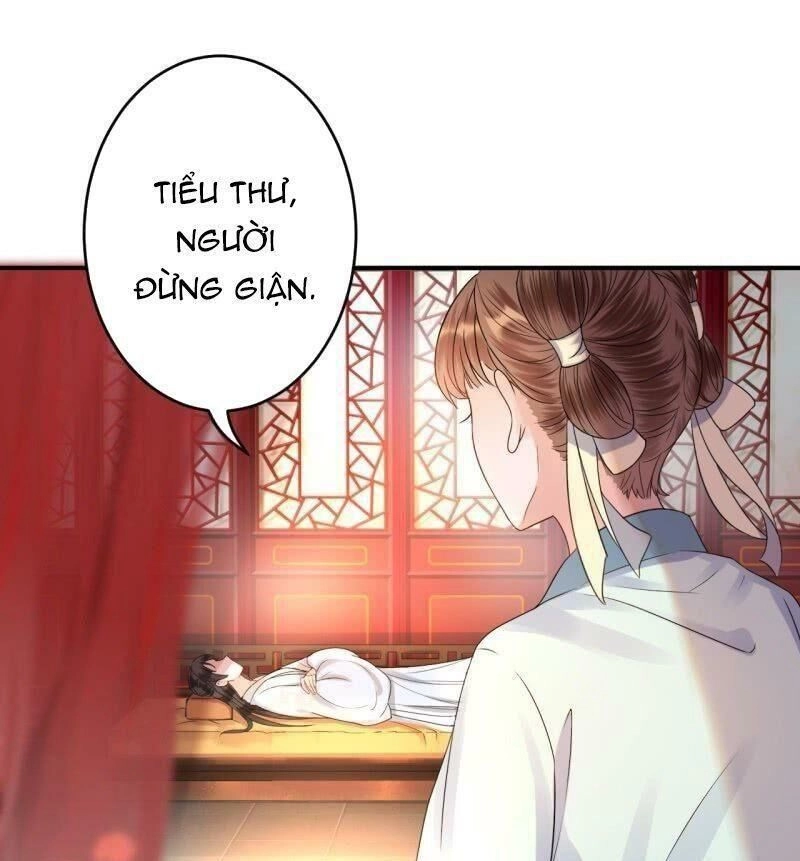Vương Gia Kiêu Ngạo Quá Khó Cua Chapter 54 - 42