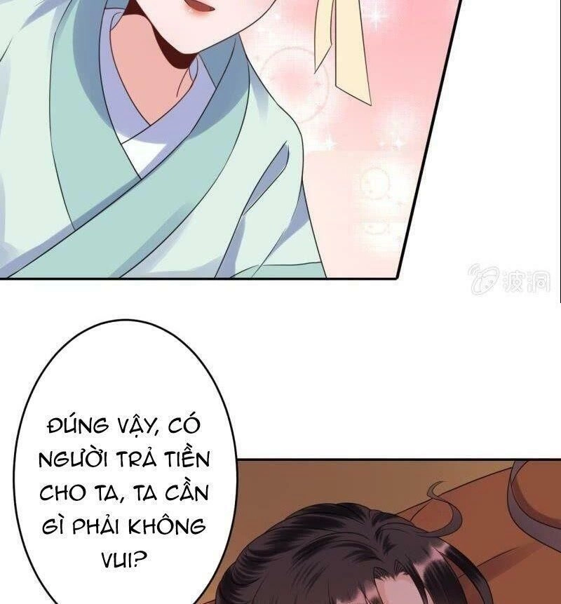 Vương Gia Kiêu Ngạo Quá Khó Cua Chapter 54 - 45