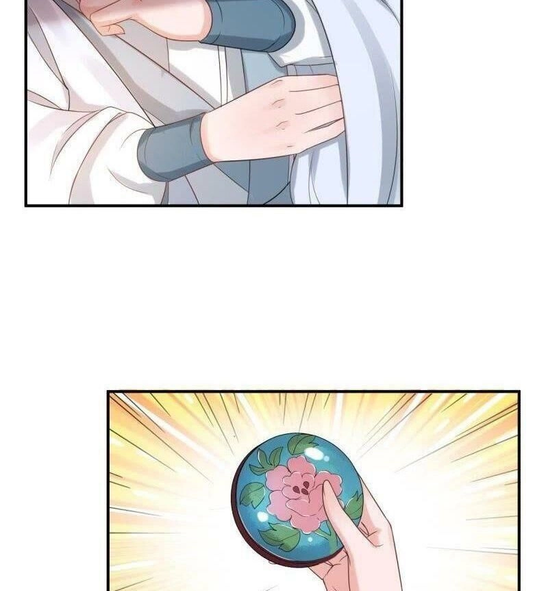 Vương Gia Kiêu Ngạo Quá Khó Cua Chapter 54 - 47