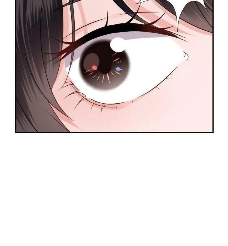 Vương Gia Kiêu Ngạo Quá Khó Cua Chapter 54 - 51