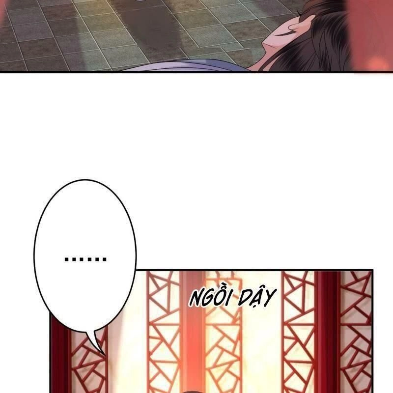 Vương Gia Kiêu Ngạo Quá Khó Cua Chapter 55 - 3