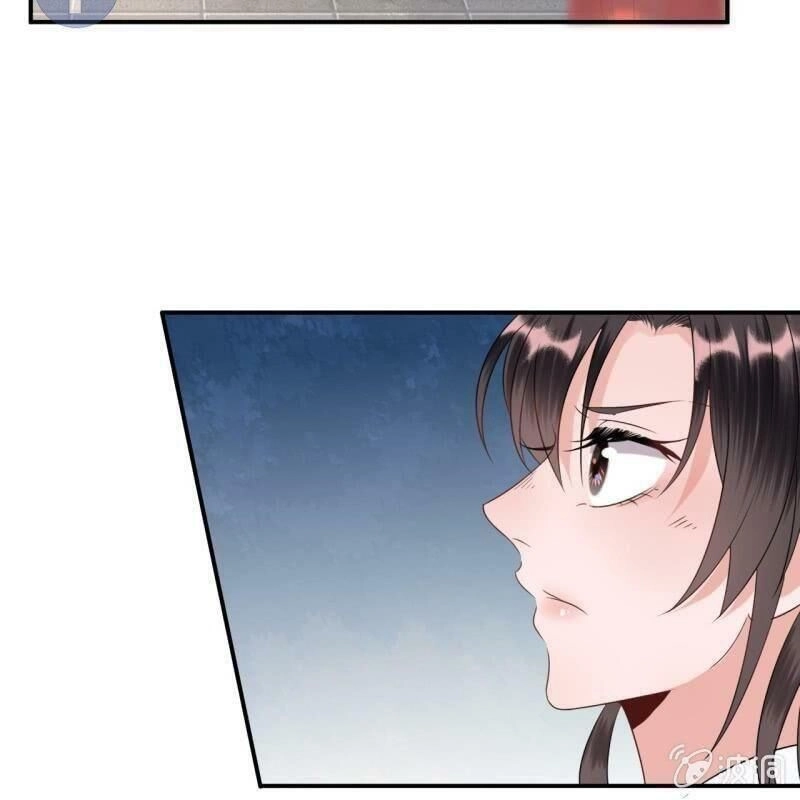 Vương Gia Kiêu Ngạo Quá Khó Cua Chapter 55 - 9