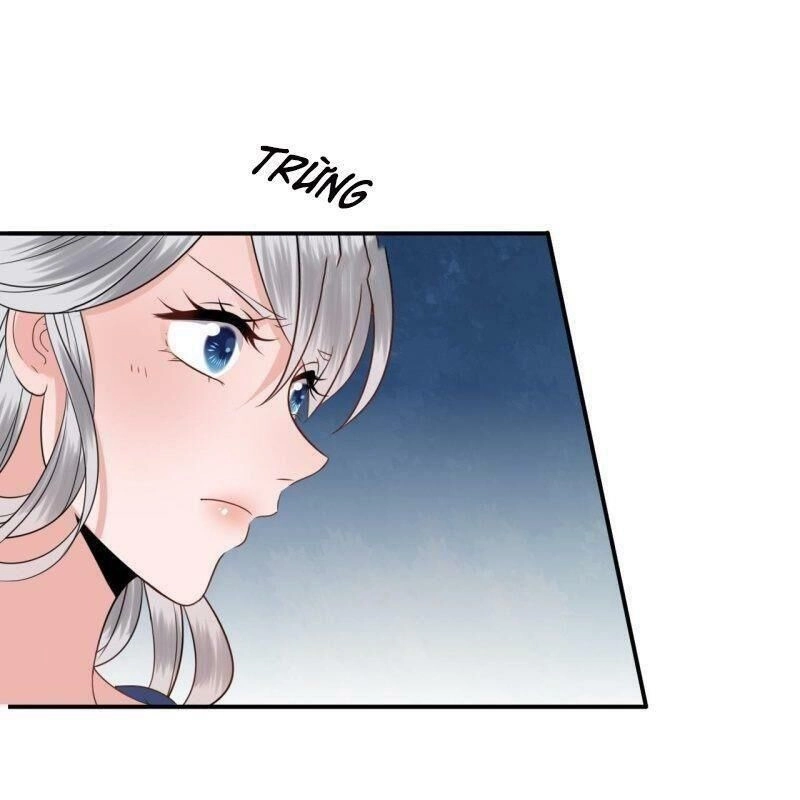 Vương Gia Kiêu Ngạo Quá Khó Cua Chapter 55 - 10