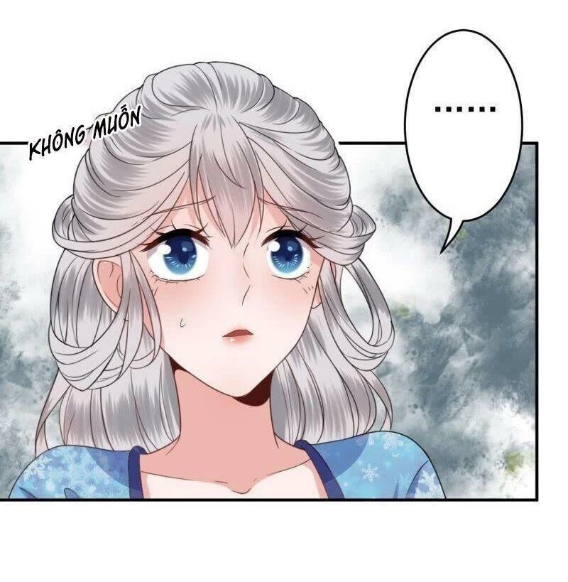 Vương Gia Kiêu Ngạo Quá Khó Cua Chapter 55 - 19