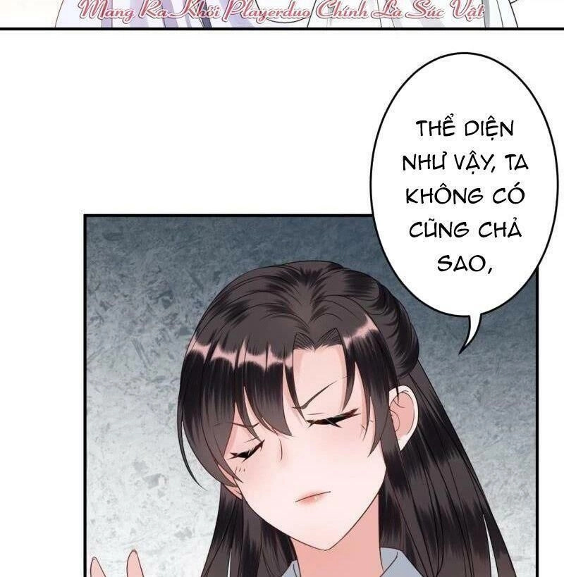 Vương Gia Kiêu Ngạo Quá Khó Cua Chapter 55 - 23