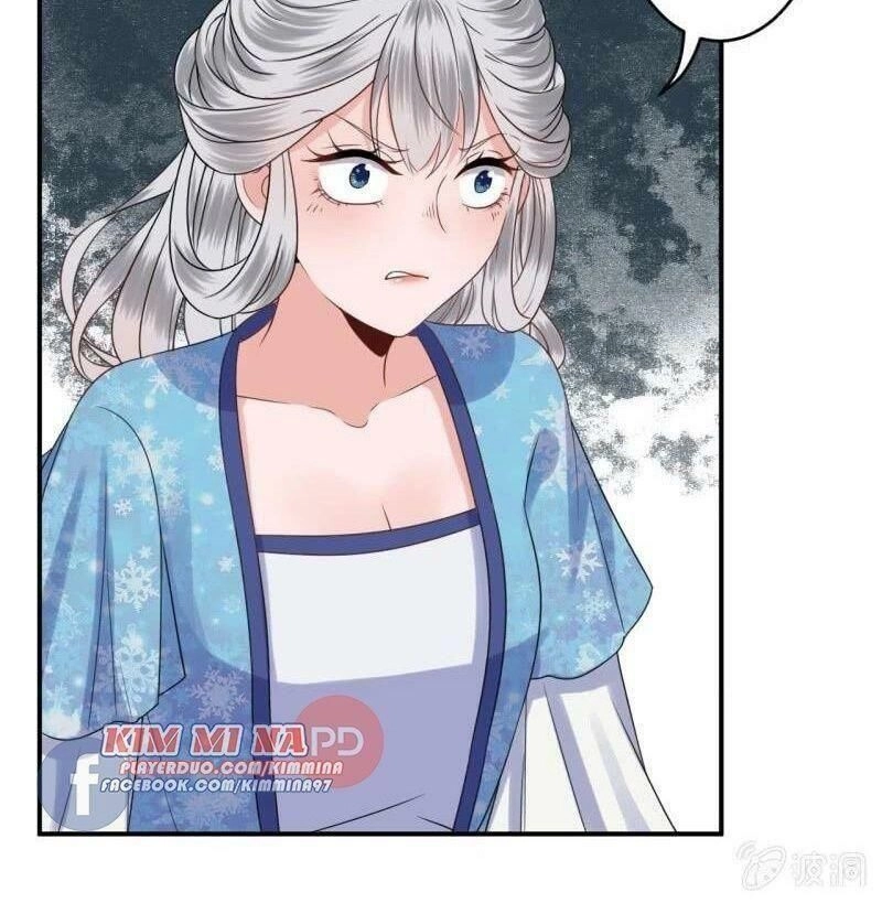 Vương Gia Kiêu Ngạo Quá Khó Cua Chapter 55 - 25