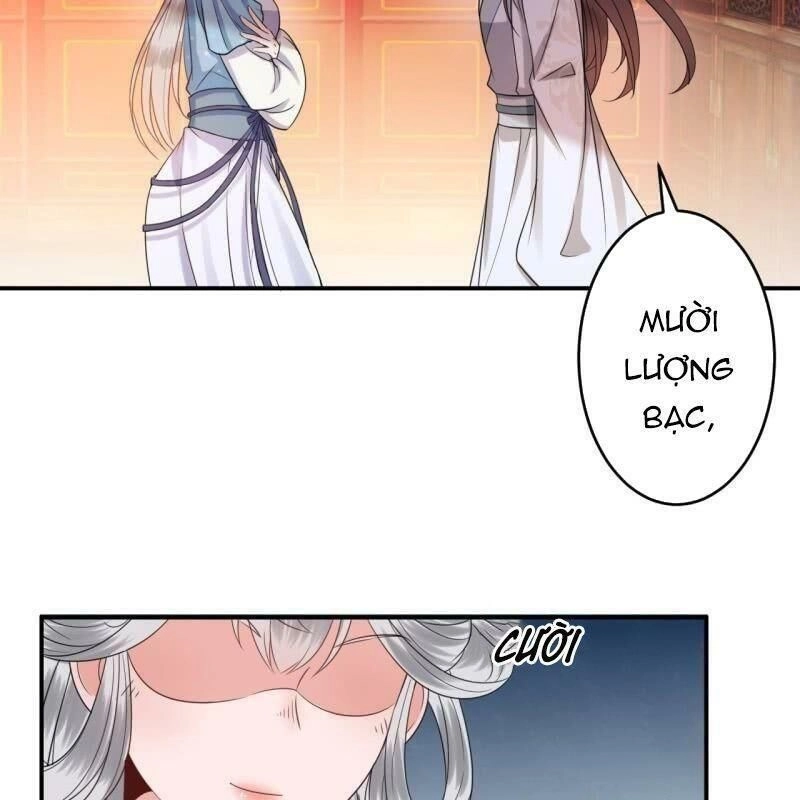 Vương Gia Kiêu Ngạo Quá Khó Cua Chapter 55 - 27