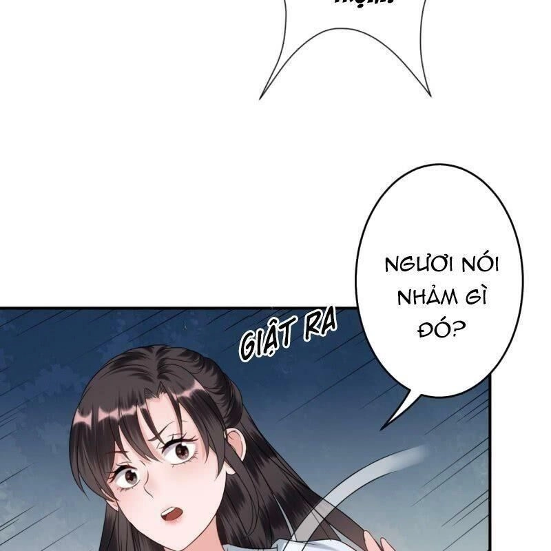 Vương Gia Kiêu Ngạo Quá Khó Cua Chapter 55 - 32