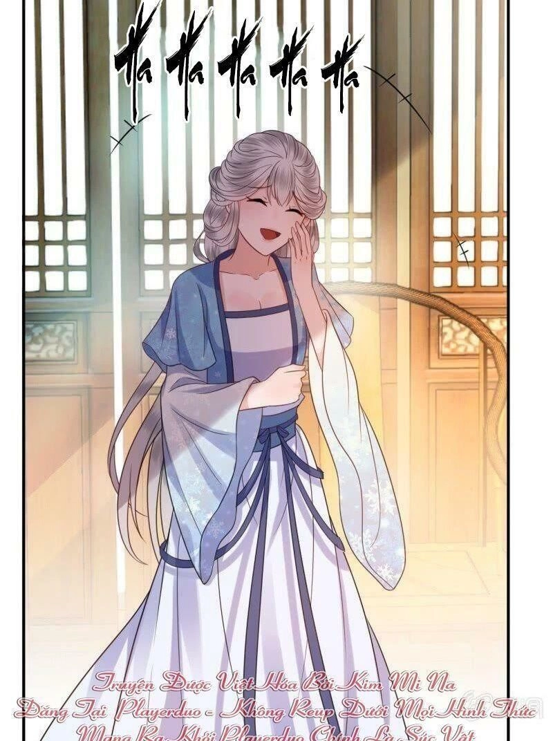 Vương Gia Kiêu Ngạo Quá Khó Cua Chapter 55 - 36