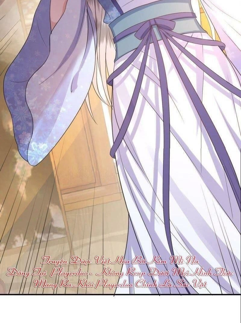 Vương Gia Kiêu Ngạo Quá Khó Cua Chapter 55 - 41