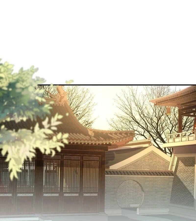 Vương Gia Kiêu Ngạo Quá Khó Cua Chapter 56 - 2