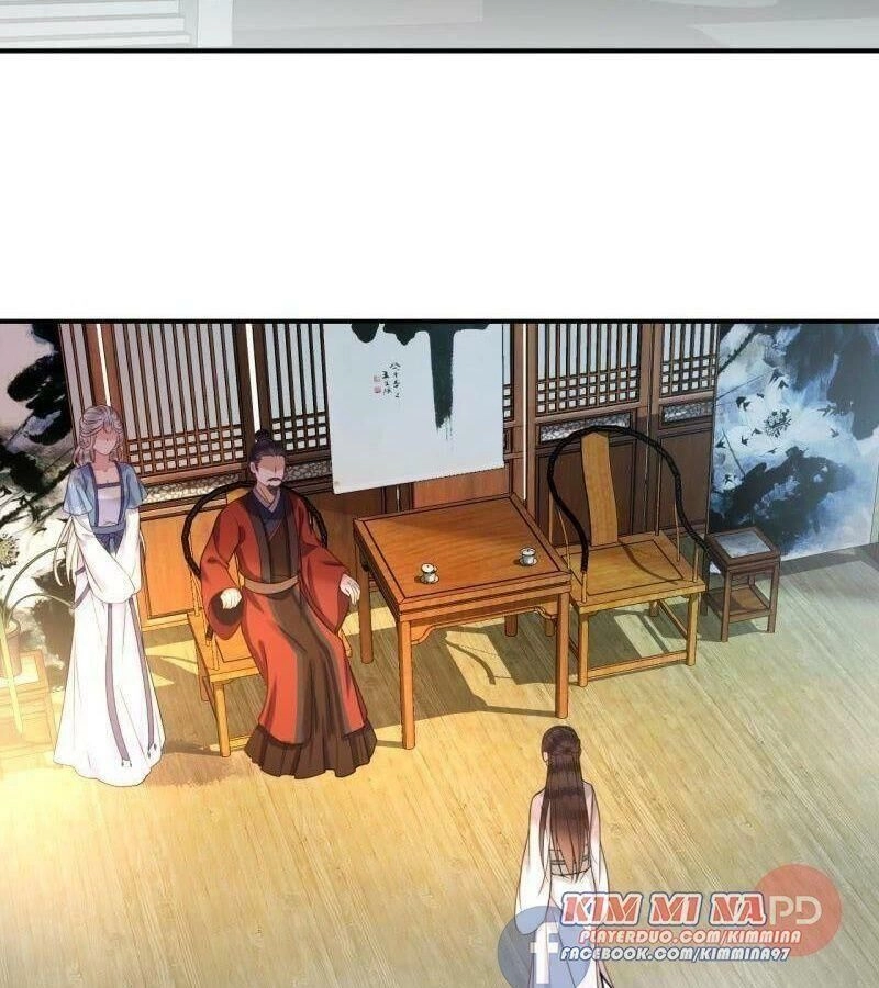 Vương Gia Kiêu Ngạo Quá Khó Cua Chapter 56 - 3