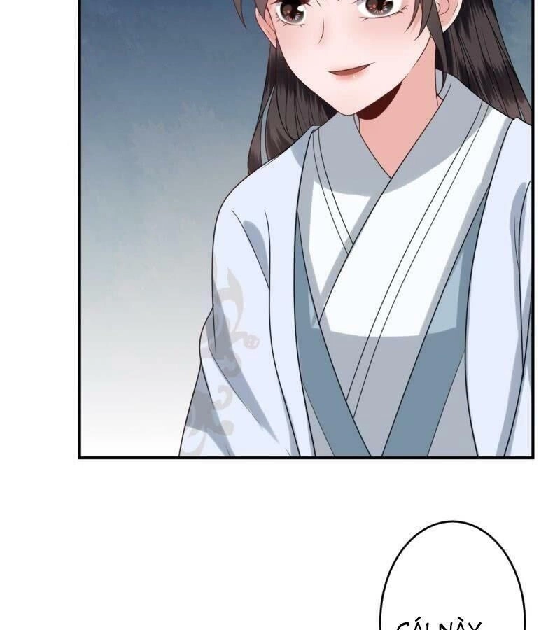 Vương Gia Kiêu Ngạo Quá Khó Cua Chapter 56 - 6