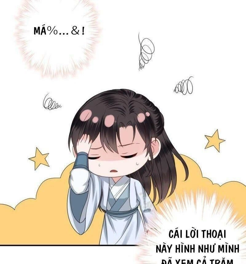 Vương Gia Kiêu Ngạo Quá Khó Cua Chapter 56 - 13