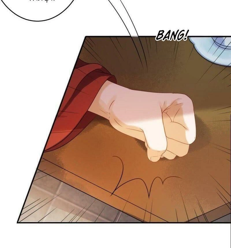 Vương Gia Kiêu Ngạo Quá Khó Cua Chapter 56 - 17