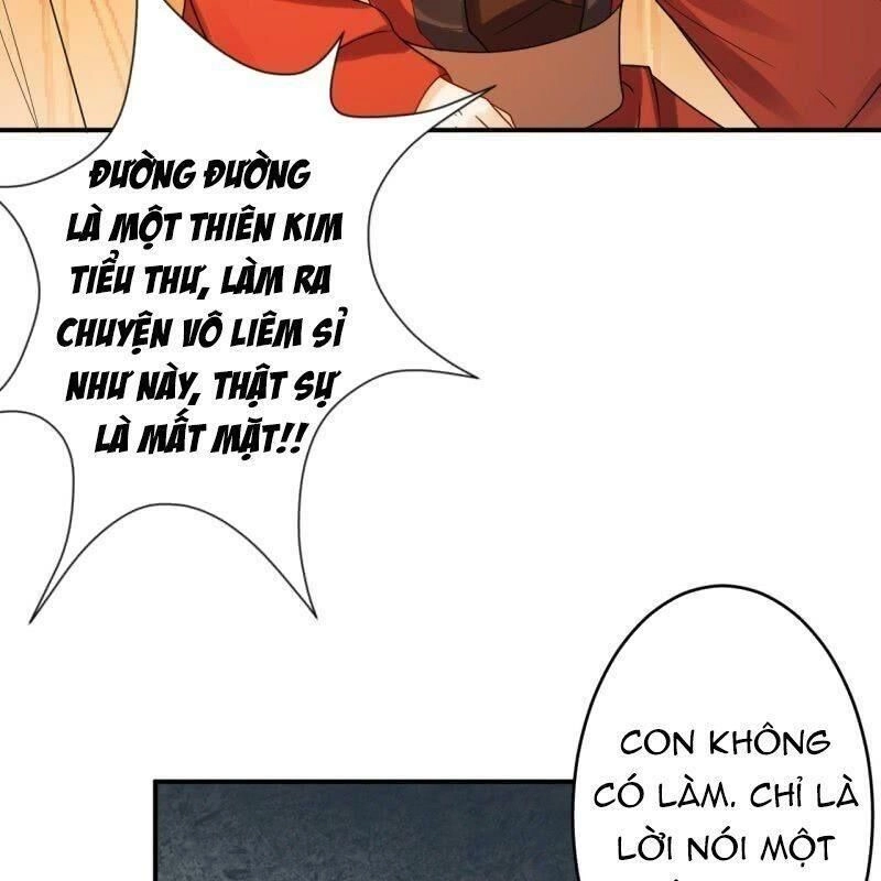 Vương Gia Kiêu Ngạo Quá Khó Cua Chapter 56 - 19