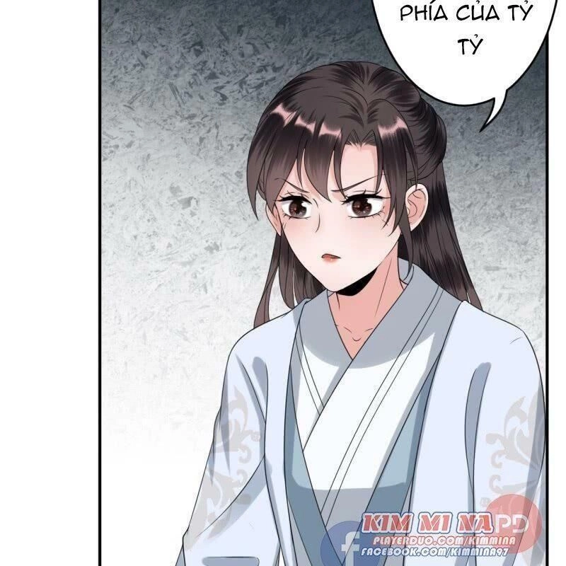 Vương Gia Kiêu Ngạo Quá Khó Cua Chapter 56 - 20