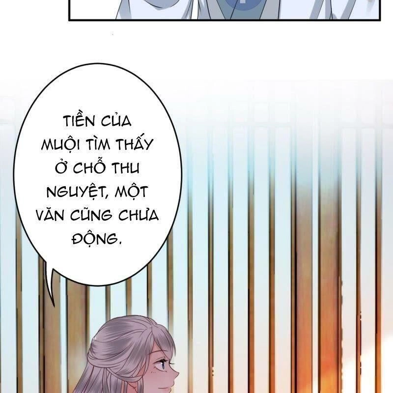 Vương Gia Kiêu Ngạo Quá Khó Cua Chapter 56 - 21