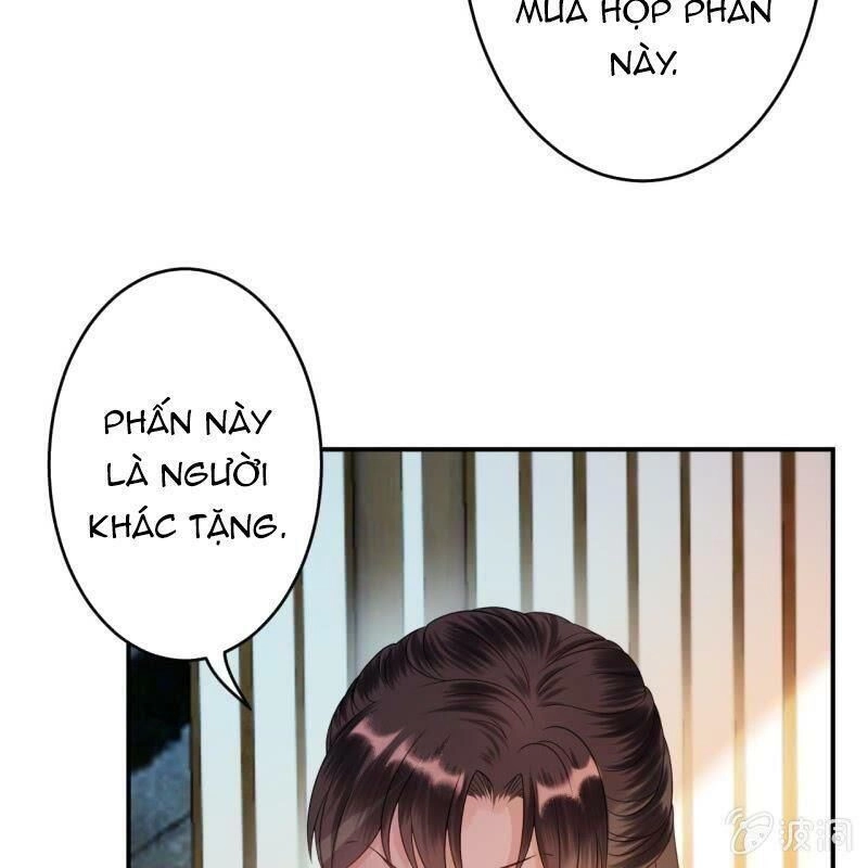 Vương Gia Kiêu Ngạo Quá Khó Cua Chapter 56 - 23