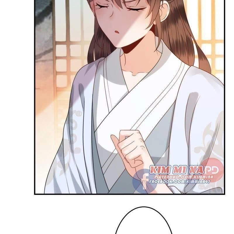 Vương Gia Kiêu Ngạo Quá Khó Cua Chapter 56 - 24