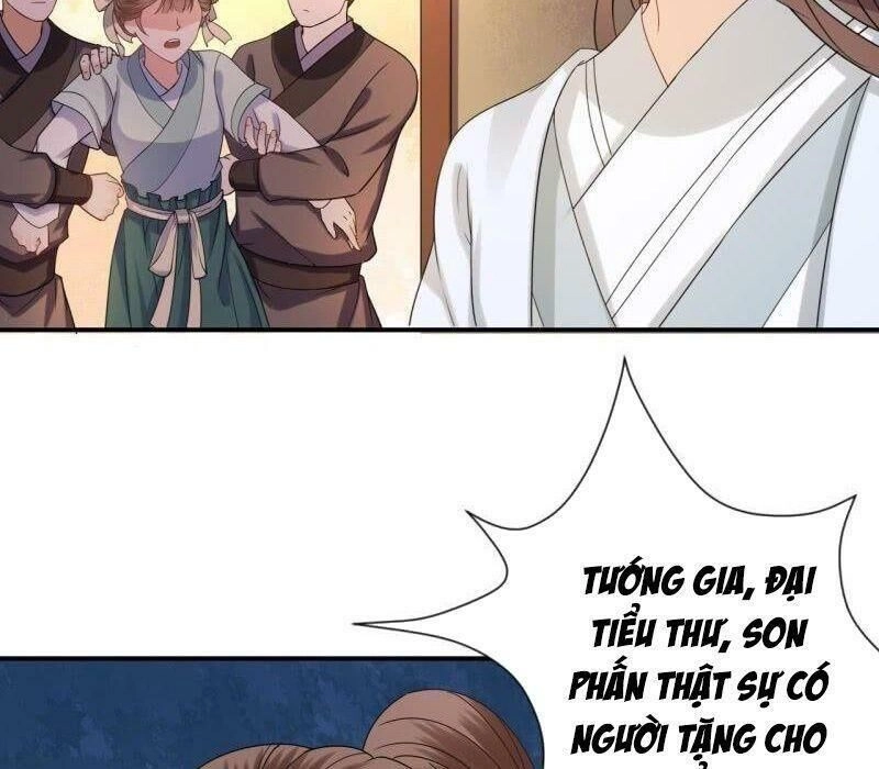 Vương Gia Kiêu Ngạo Quá Khó Cua Chapter 56 - 27
