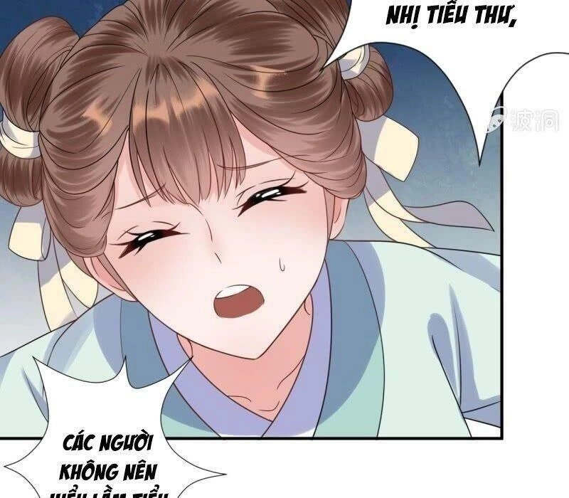 Vương Gia Kiêu Ngạo Quá Khó Cua Chapter 56 - 28