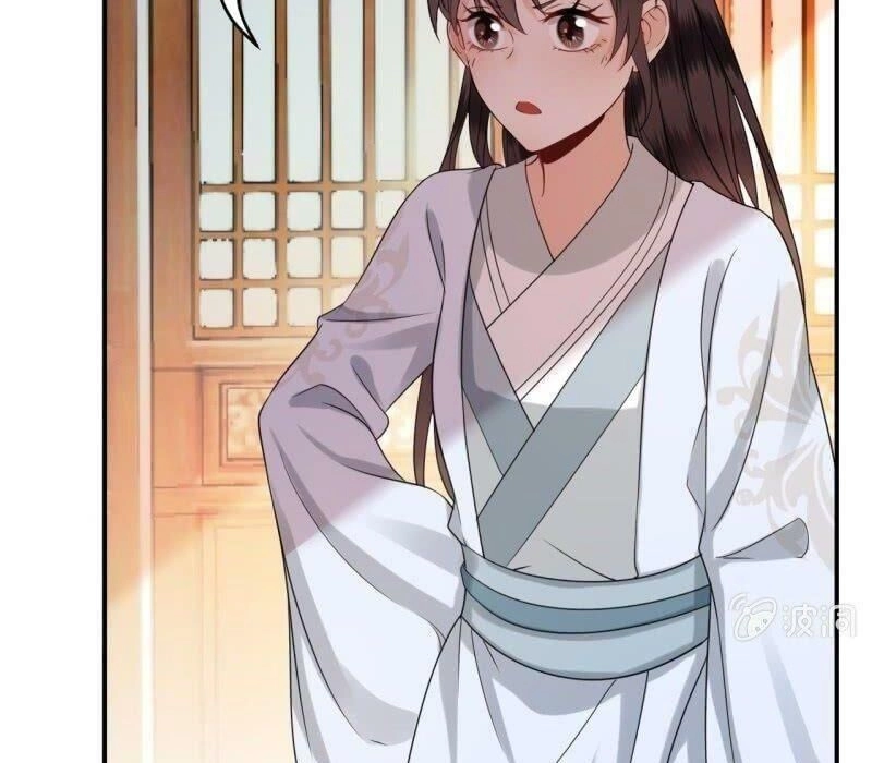 Vương Gia Kiêu Ngạo Quá Khó Cua Chapter 56 - 32