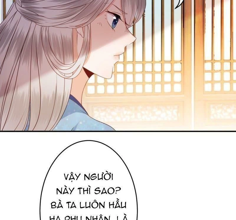 Vương Gia Kiêu Ngạo Quá Khó Cua Chapter 56 - 34