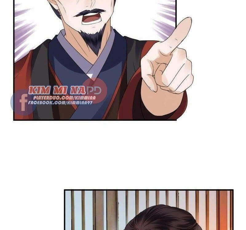 Vương Gia Kiêu Ngạo Quá Khó Cua Chapter 56 - 40