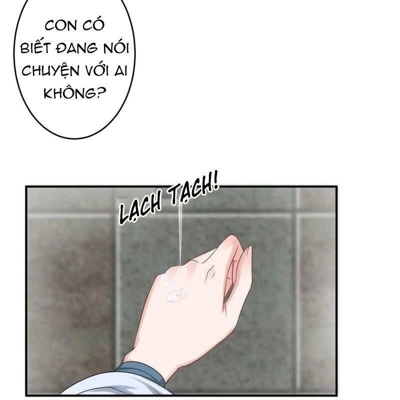 Vương Gia Kiêu Ngạo Quá Khó Cua Chapter 56 - 43