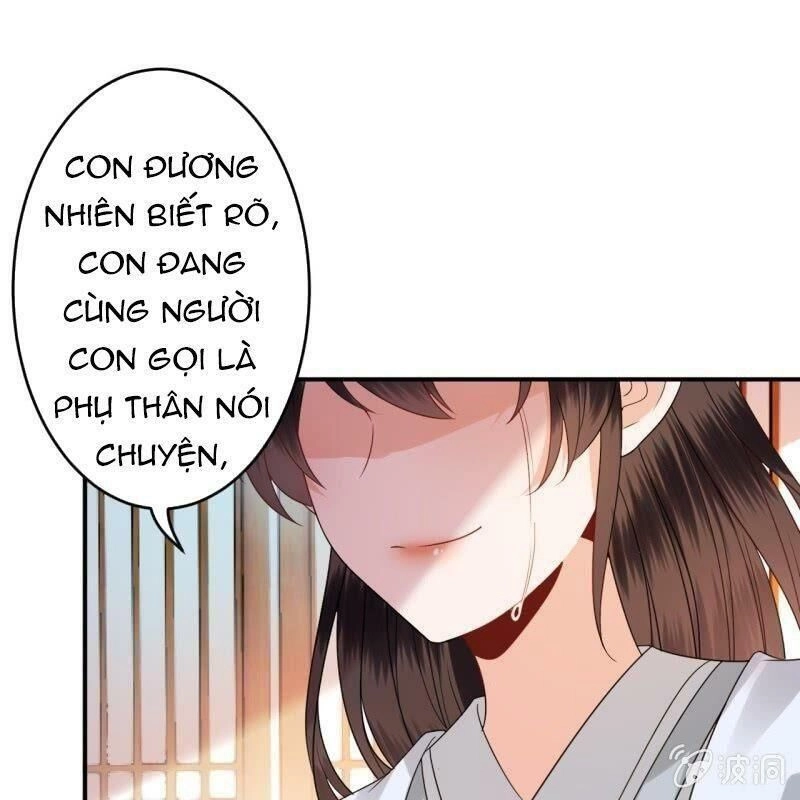 Vương Gia Kiêu Ngạo Quá Khó Cua Chapter 56 - 45