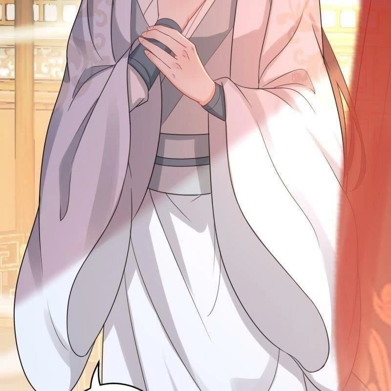 Vương Gia Kiêu Ngạo Quá Khó Cua Chapter 56 - 48