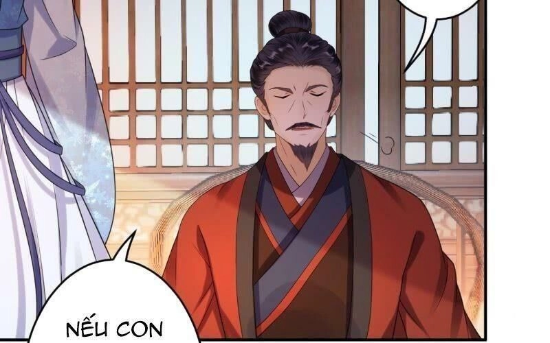 Vương Gia Kiêu Ngạo Quá Khó Cua Chapter 56 - 50