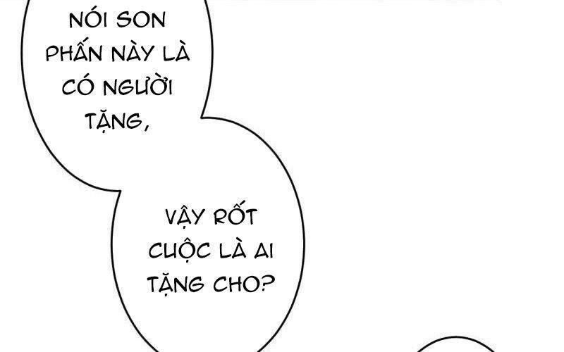 Vương Gia Kiêu Ngạo Quá Khó Cua Chapter 56 - 51