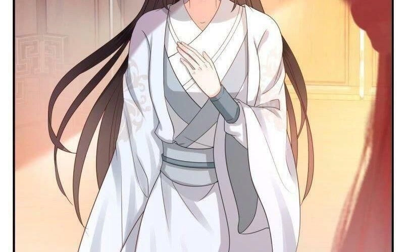 Vương Gia Kiêu Ngạo Quá Khó Cua Chapter 56 - 53