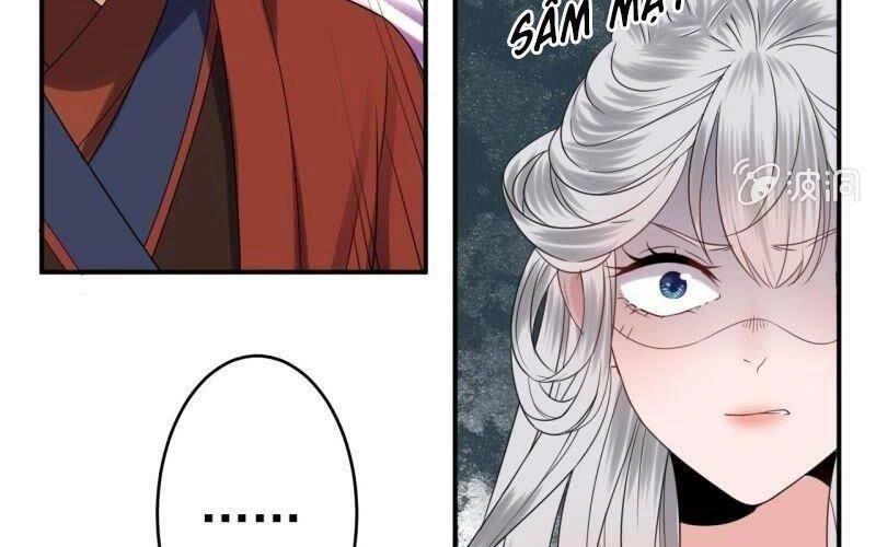 Vương Gia Kiêu Ngạo Quá Khó Cua Chapter 56 - 56