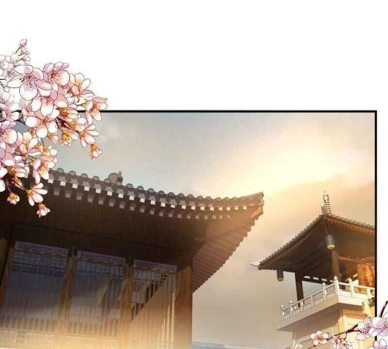 Vương Gia Kiêu Ngạo Quá Khó Cua Chapter 57 - 2