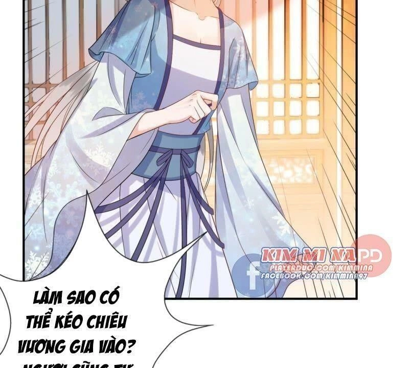 Vương Gia Kiêu Ngạo Quá Khó Cua Chapter 57 - 7