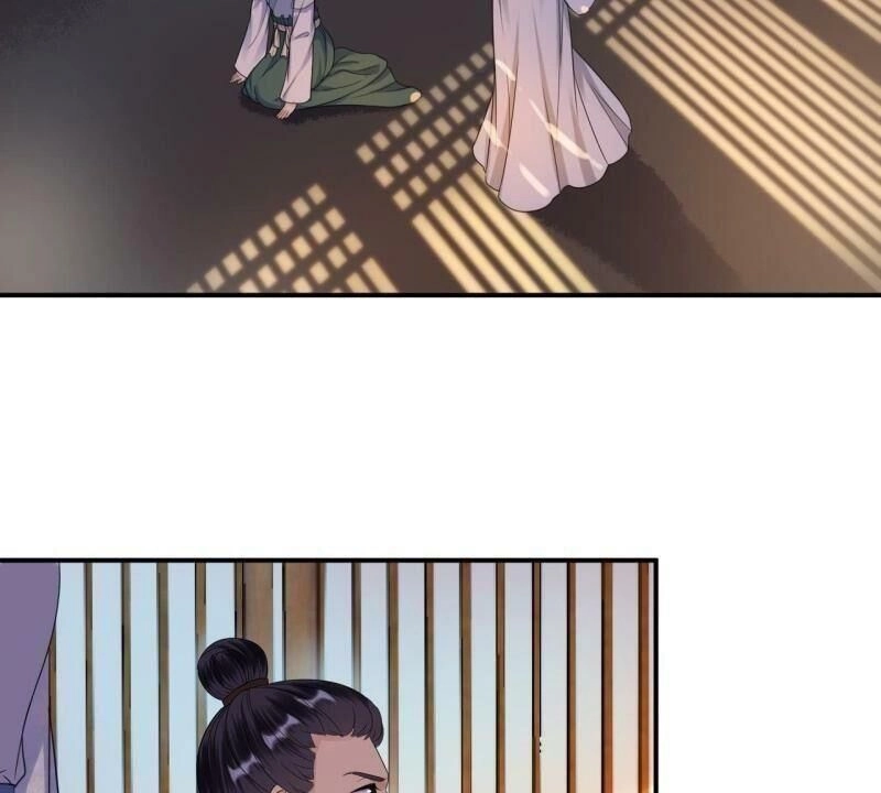 Vương Gia Kiêu Ngạo Quá Khó Cua Chapter 57 - 9