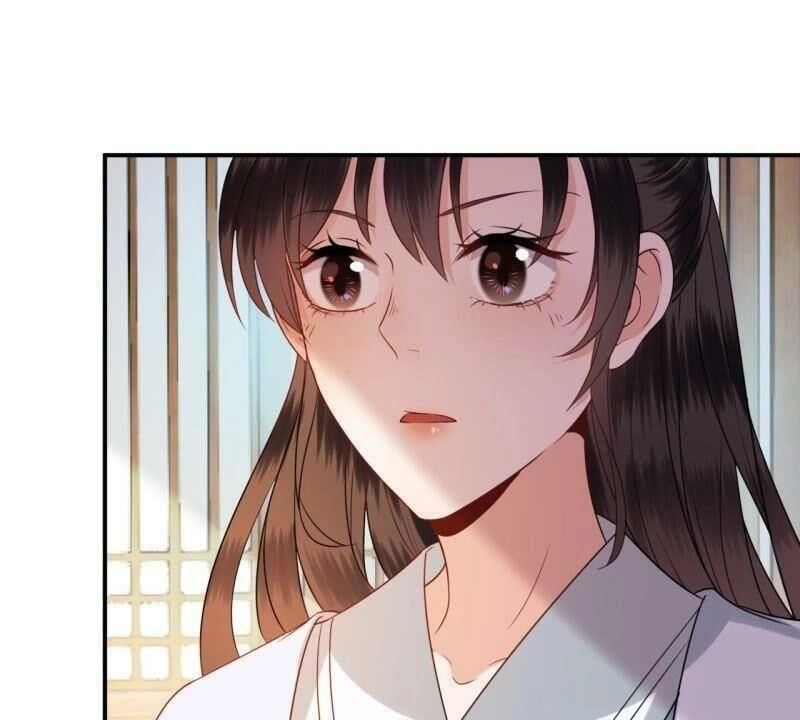 Vương Gia Kiêu Ngạo Quá Khó Cua Chapter 57 - 11