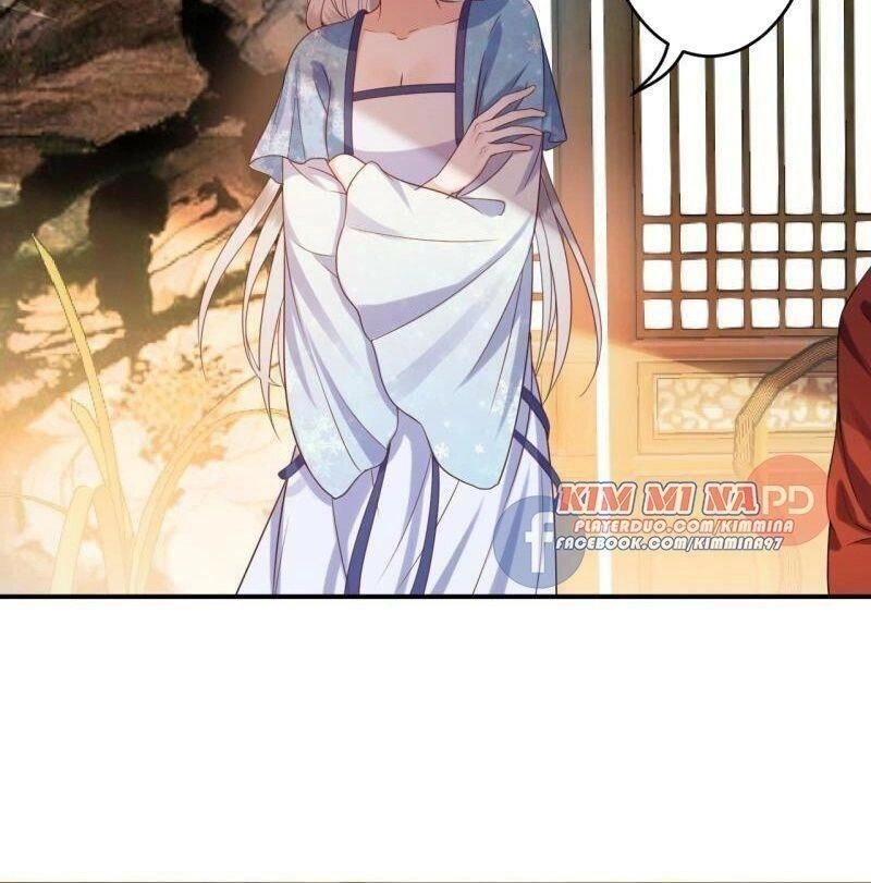 Vương Gia Kiêu Ngạo Quá Khó Cua Chapter 57 - 13