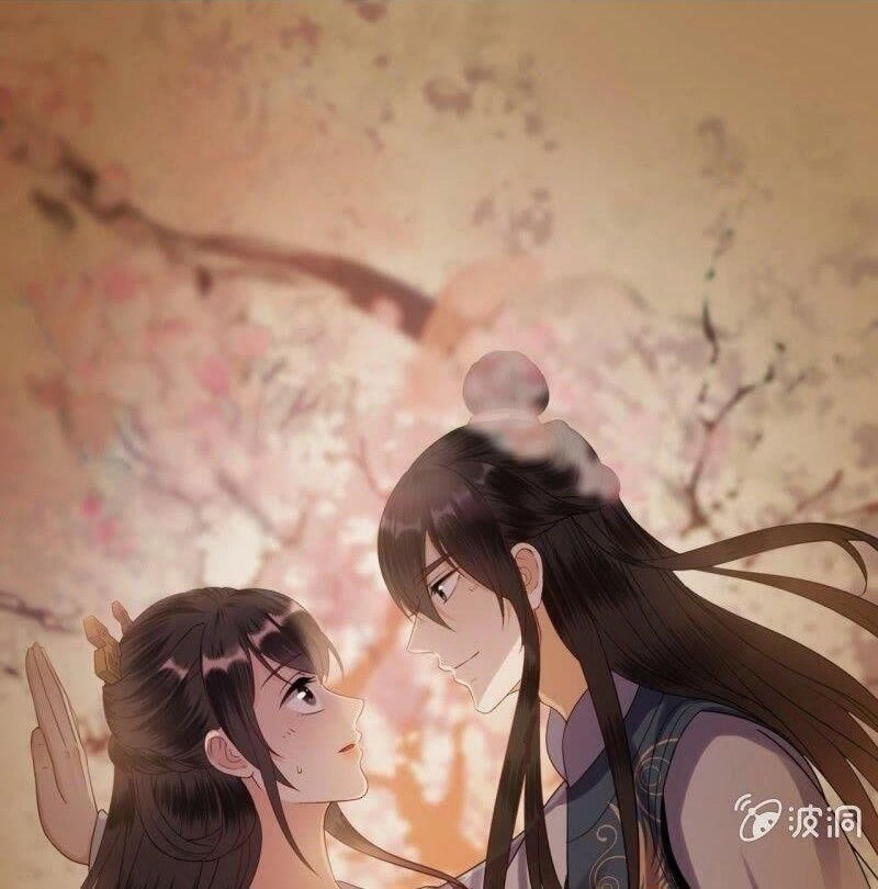 Vương Gia Kiêu Ngạo Quá Khó Cua Chapter 57 - 14