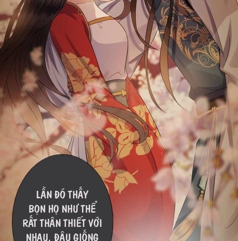 Vương Gia Kiêu Ngạo Quá Khó Cua Chapter 57 - 15